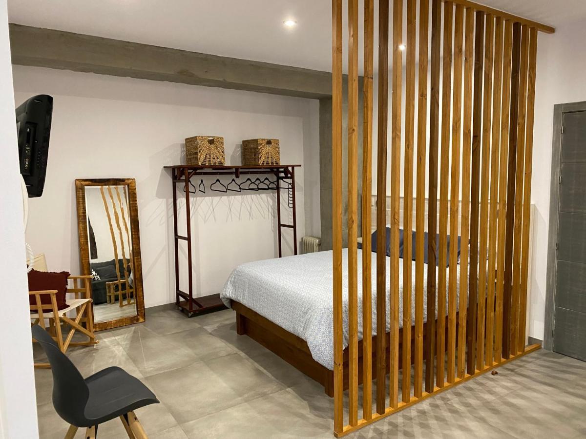 Apartamentos La Camara I Cordoba Corredera Zewnętrze zdjęcie
